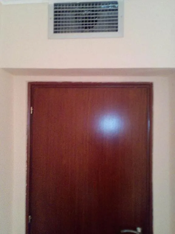 Apartaments Sara Ksamil